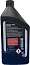 8M0078015 Масло трансмисионное QUICKSILVER Gear Lube Mercury Racing 85W90 SAE, OEM 8M0133995 92-8M0078015_1 миниатюра