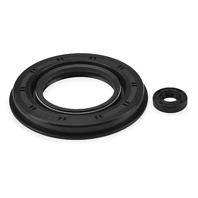 09-711319A-SL Комплект прокладок полный Sledex для Arctic Cat 1000/Yamaha 1000 09-711319A topsports_09-711319A_12