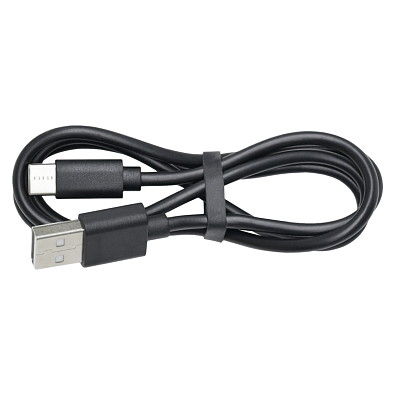 V2200PLUS Пусковое устройство+тестер TOPDON V2200PLUS V2200P_9