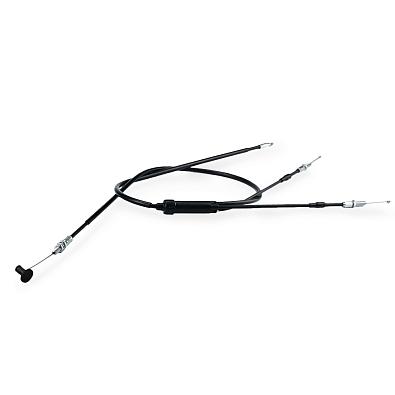 SM-05220-SL Трос газа Sledex для Ski-Doo SM-05220 topsports_SM-05220_3