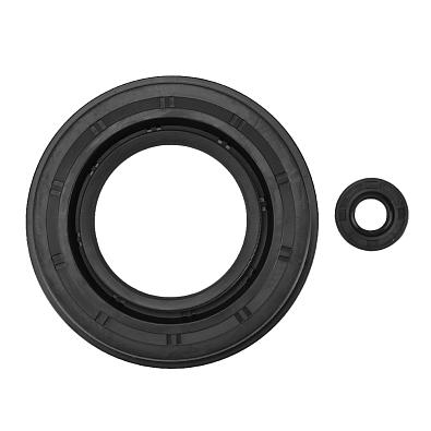 09-711319A-SL Комплект прокладок полный Sledex для Arctic Cat 1000/Yamaha 1000 09-711319A topsports_09-711319A_10