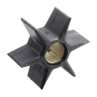 500389N Крыльчатка охлаждения для YAMAHA 300/350   OEM: 6AW-44352-00 (CEF) 500389N
