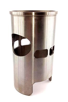 010-1328 Гильза для гидроциклов YAMAHA 800/1200R ('96-98) (WSM) 010-1328-1