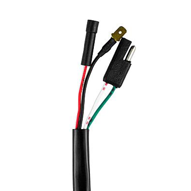01-143-45-SL Катушка зажигания Sledex для Ski-Doo topsports_01-143-45_5
