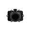 SM-07090 Лепестковый клапан для снегохода Ski-Doo OEM: 420867870, 420867873 (SPI) SM-07090_3 миниатюра