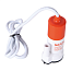 SFSP1-L012-01-SL Помпа погружная, водооткачивающая, 12 л/мин, 12V, SeaFlo topsports_SFSP1-L012-01_3 миниатюра