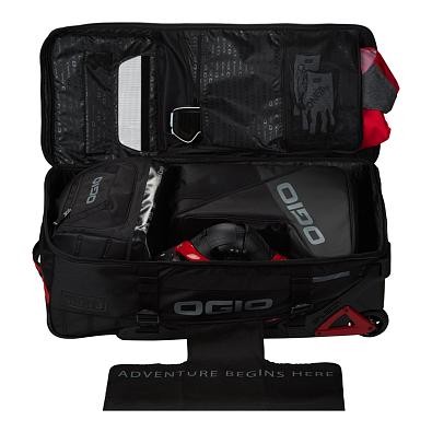 5919580OG Сумка Ogio RIG T-3 на колесиках 5919580OG_460a16cb6b035243d61bedf871779215
