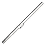 SFWB1-280-03 Щетка стеклоочистителя 03 Series 280mm