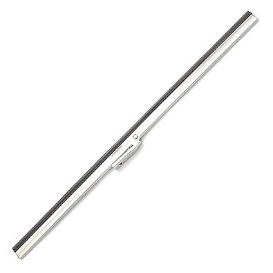 SFWB1-280-03 Щетка стеклоочистителя 03 Series 280mm tm_SFWB1-280-03-TM_1