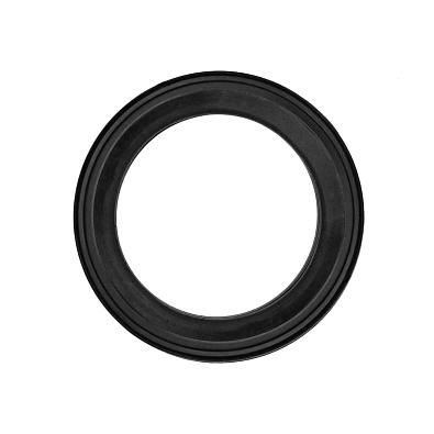 09-711302-SL Комплект прокладок (полный) для снегоходов SKI-DOO 800R P-Tek   OEM: 420892471,42089247 topsports_09-711302_7