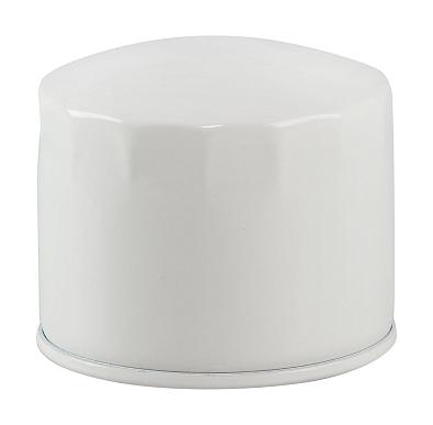 35877761K01_OM 35-877761K01-T Фильтр масляный для MERCURY 75-150 EFI   OEM: 35-877761Q01, 18-7758 35877761K01