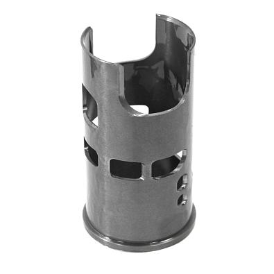 080302T Гильза BRP 600 HO E-TEC OEM: FL-1306 (Ski-Doo, Lynx) ec7a457e6b0711ed9ea940b0765b12ab_34f7d66a903f11ee8f2a40b0765b12ab-700x700