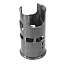 080302T Гильза BRP 600 HO E-TEC OEM: FL-1306 (Ski-Doo, Lynx) ec7a457e6b0711ed9ea940b0765b12ab_34f7d66a903f11ee8f2a40b0765b12ab-700x700 миниатюра
