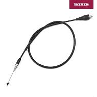 AT-MZ1721 Трос газа квадроцикла AT-MZ1721