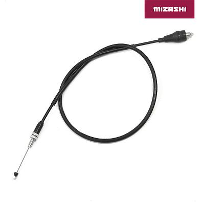 AT-MZ1721 Трос газа квадроцикла AT-MZ1721 tm_AT-MZ1721-TM_1_f341d883ed