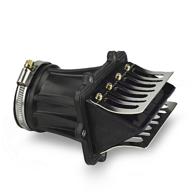 SM-07180-SL Клапан лепестковый впускной в сборе Sledex для Ski-Doo topsports_SM-07180_6