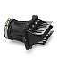 SM-07180-SL Клапан лепестковый впускной в сборе Sledex для Ski-Doo topsports_SM-07180_6 миниатюра
