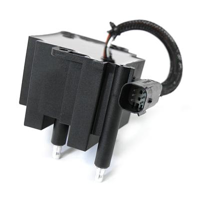 SM-01195 Катушка зажигания BRP OEM: 512061168 cbec1fcc002711ecc39140b0765b12ab_f0df7782b29d11ed8c1740b0765b12ab-700x700