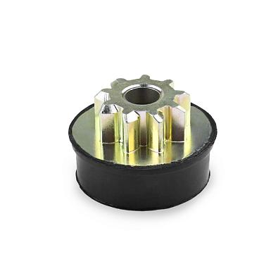 SM-01320-SL Бендикс стартера Sledex для Arctic Cat/Polaris SM-01320 topsports_SM-01320_3