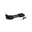 SM-12507-SL Замок (фиксатор) капота Sledex для снегоходов BRP SKI-DOO/LYNX OEM: 517304572 topsports_SM-12507_3 миниатюра