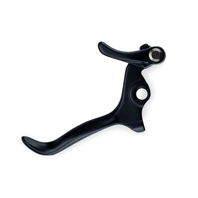 SM-08064-SL Рукоятка тормоза Sledex для Ski-Doo SM-08064 SM-08064_5b934c1b2266af6b7276a1d30c62f4e7