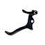 SM-08064-SL Рукоятка тормоза Sledex для Ski-Doo SM-08064 SM-08064_5b934c1b2266af6b7276a1d30c62f4e7 миниатюра