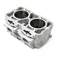 SM-09619 Цилиндр Polaris 800 SM-09619