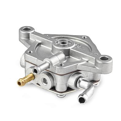 SM-07209-SL Насос топливный в сборе Sledex для Arctic Cat 550/580 SM-07209 SM-07209_fff4a8b9c2e572ddd5f52267ff00b9b0