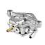 SM-07209-SL Насос топливный в сборе Sledex для Arctic Cat 550/580 SM-07209 SM-07209_fff4a8b9c2e572ddd5f52267ff00b9b0 миниатюра