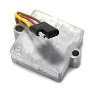 SM-01701 Реле регулятор напряжения Polaris SM-01701