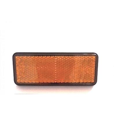 8GM-85110-00 Светоотражатель Yamaha (оригинал) 8GM851100000