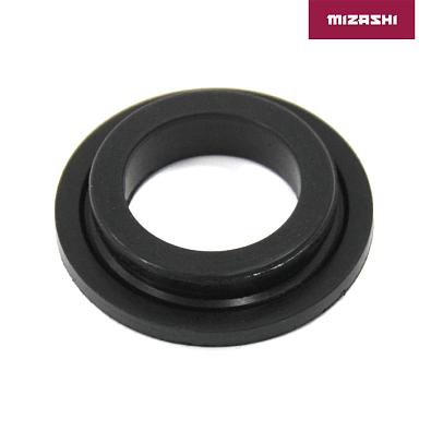 SC-OT469 Втулка румпеля Yamaha OEM: 6E0-42129-02-00, 6E0421290200 (MIZASHI) SC-OT469