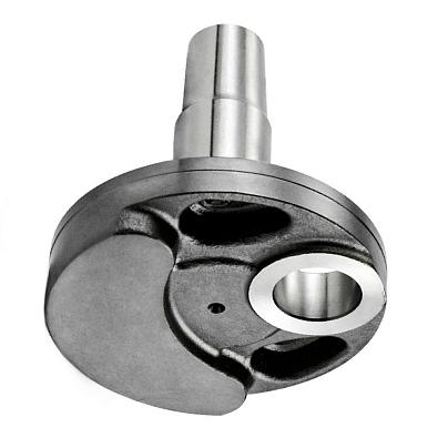 SM-09362-SL Щека коленвала PTO Sledex для Polaris 800 OEM коды, к которым подходит щека: 2203717 topsports_SM-09362_2