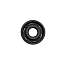 09-711285-SL Комплект прокладок полный Sledex для Ski-Doo 800 HO topsports_09-711285_15 миниатюра