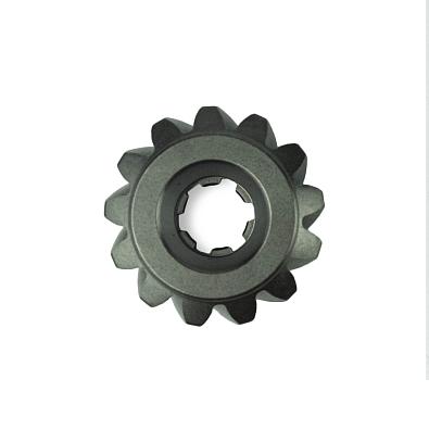 SK6H4-45551-00-SL Шестерня ведущего вала Skipper для Yamaha 40-50  OEM: 6H4-45551-00 topsports_SK6H4-45551-00_2