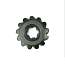 SK6H4-45551-00-SL Шестерня ведущего вала Skipper для Yamaha 40-50  OEM: 6H4-45551-00 topsports_SK6H4-45551-00_2 миниатюра