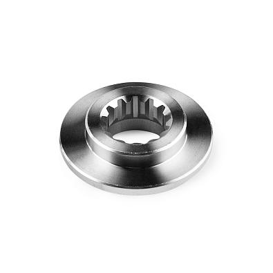 SK663-45987-00-SL Шайба упорная (под винт) Skipper для YAMAHA 25-60   OEM: YCTW topsports_SK663-45987-00_2