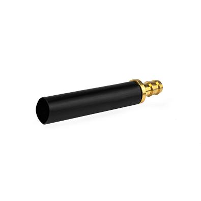 SM-07290-SL Фитинг масляного бака в сборе с фильтром Sledex для Polaris 600/800/850 SM-07290 topsports_SM-07290_3