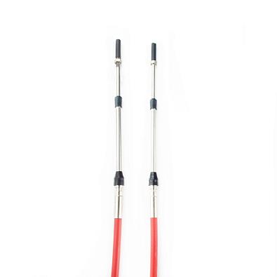 SK-620-63014-SL Трос управления газ/реверс Skipper C8-14 ; C2-14 topsports_SK-620-63014_8