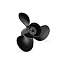 SK3T5B64529-1-SL Винт гребной Skipper для Tohatsu 40-50, 3x11-1/8x14 topsports_SK3T5B64529-1_2 миниатюра