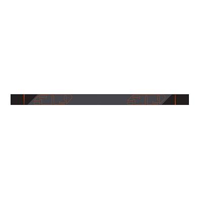 F02012800-000-401-SL Очки 509 Sinister X7 S1 с подогревом (Orange Pop) topsports_F02012800-000-401_2