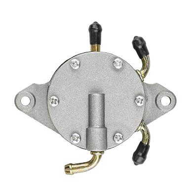SM-07204-SL Насос топливный Sledex для Polaris SM-07204 SM-07204_fd153ecd3e9e892b9ecab7d3677e28e5