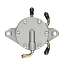 SM-07204-SL Насос топливный Sledex для Polaris SM-07204 SM-07204_fd153ecd3e9e892b9ecab7d3677e28e5 миниатюра