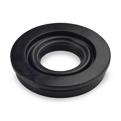 SM-03163-SL Комплект подшипников КПП Sledex для Ski-Doo SM-03163 topsports_SM-03163_5