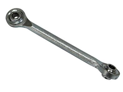 SM-08267 Рулевая тяга для снегоходов YAMAHA PZ50   OEM: 8GC-23828-00 (SPI) SM-08267
