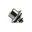SM-07215-SL Насос топливный Sledex для Arctic Cat SM-07215 topsports_SM-07215_2 миниатюра