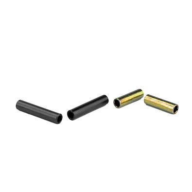 SM-03090-2-SL Ремкомплект вариатора Sledex для Yamaha 500/600/700 SM-03090-2 SM-03090-2_7915b328893efee2538b0256d498bcb4