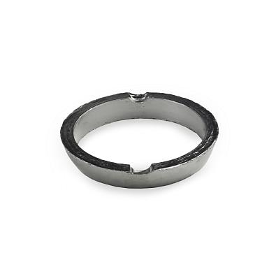 SM-02060-SL Прокладка выхлопной системы Sledex для Polaris SM-02060 topsports_SM-02060_2