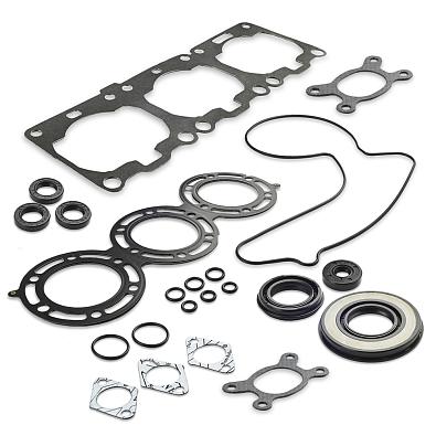 09-711269-SL Комплект прокладок с сальниками Sledex для Yamaha 700LC 09-711269 topsports_09-711269_8