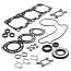 09-711269-SL Комплект прокладок с сальниками Sledex для Yamaha 700LC 09-711269 topsports_09-711269_8 миниатюра